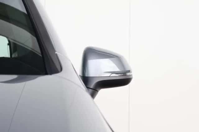 BMW 2-Serie (2025) thumbnail 4