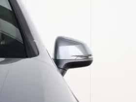 BMW 2-Serie (2025) thumbnail 4