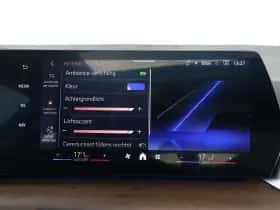 BMW 2-Serie (2025) thumbnail 34