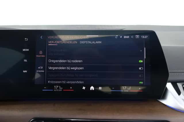 BMW 2-Serie (2025) thumbnail 35