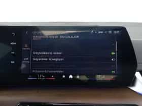 BMW 2-Serie (2025) thumbnail 35
