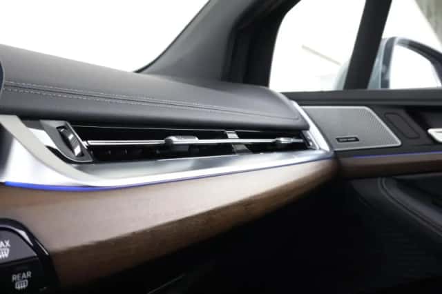 BMW 2-Serie (2025) thumbnail 38