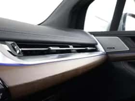 BMW 2-Serie (2025) thumbnail 38