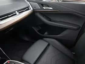 BMW 2-Serie (2025) thumbnail 39