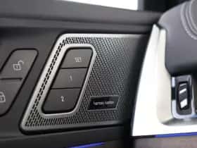 BMW 2-Serie (2025) thumbnail 40
