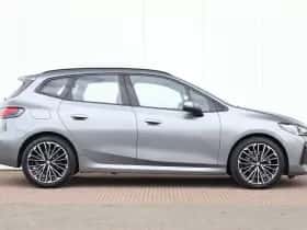 BMW 2-Serie (2025) thumbnail 5