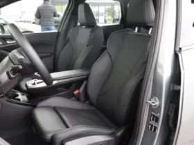 BMW 2-Serie (2025) thumbnail 41