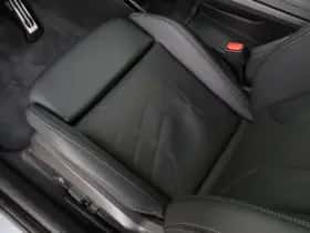 BMW 2-Serie (2025) thumbnail 42
