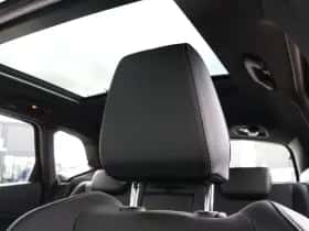 BMW 2-Serie (2025) thumbnail 44