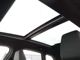 BMW 2-Serie (2025) thumbnail 45