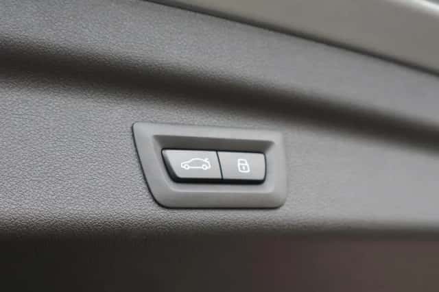 BMW 2-Serie (2025) thumbnail 48