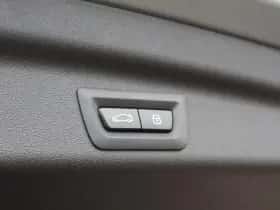 BMW 2-Serie (2025) thumbnail 48