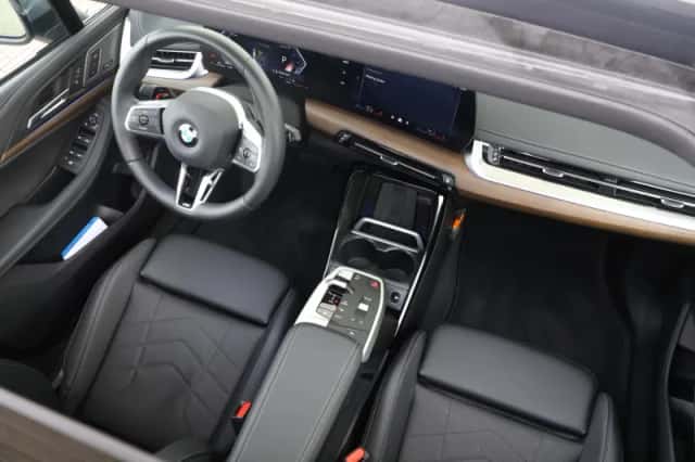 BMW 2-Serie (2025) thumbnail 49
