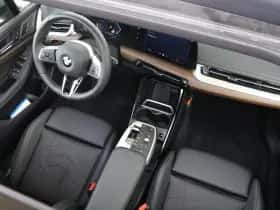 BMW 2-Serie (2025) thumbnail 49