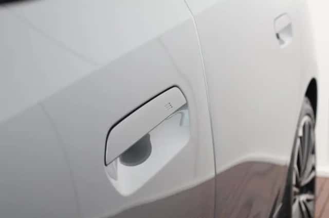 BMW 2-Serie (2025) thumbnail 50
