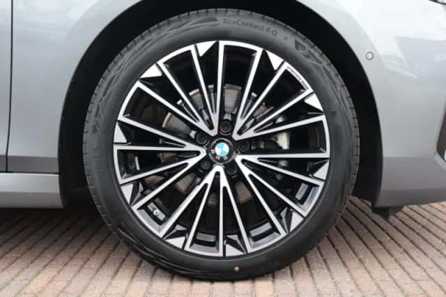 BMW 2-Serie (2025) thumbnail 6