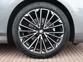 BMW 2-Serie (2025) thumbnail 6