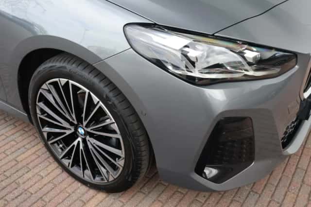 BMW 2-Serie (2025) thumbnail 51