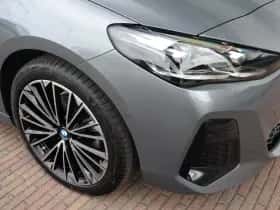 BMW 2-Serie (2025) thumbnail 51