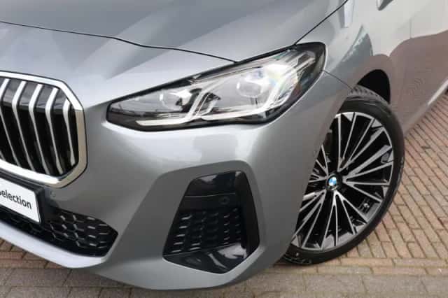 BMW 2-Serie (2025) thumbnail 52