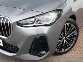 BMW 2-Serie (2025) thumbnail 52