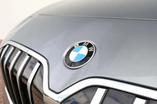 BMW 2-Serie (2025) thumbnail 53
