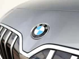 BMW 2-Serie (2025) thumbnail 53