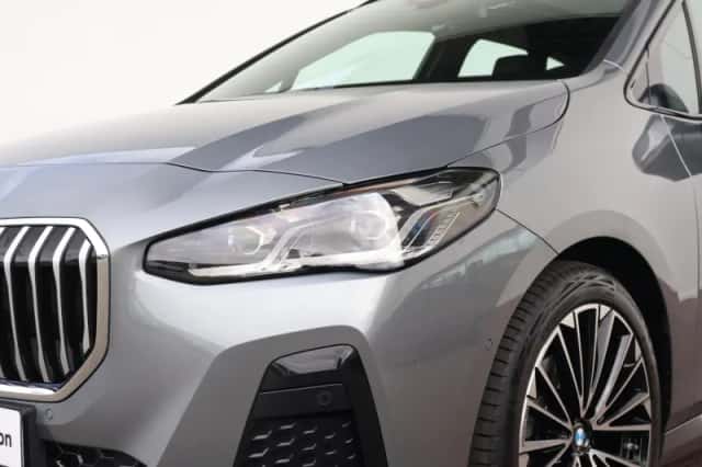 BMW 2-Serie (2025) thumbnail 54
