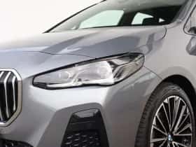 BMW 2-Serie (2025) thumbnail 54