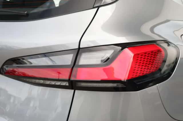 BMW 2-Serie (2025) thumbnail 55