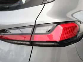 BMW 2-Serie (2025) thumbnail 55