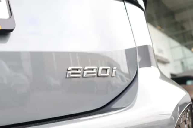BMW 2-Serie (2025) thumbnail 56