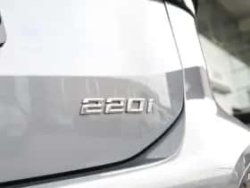 BMW 2-Serie (2025) thumbnail 56