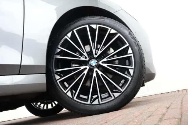 BMW 2-Serie (2025) thumbnail 57
