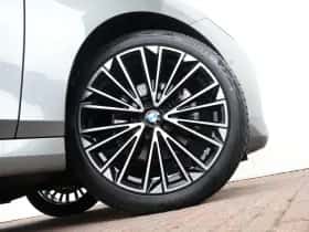 BMW 2-Serie (2025) thumbnail 57