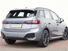 BMW 2-Serie (2025) thumbnail 7