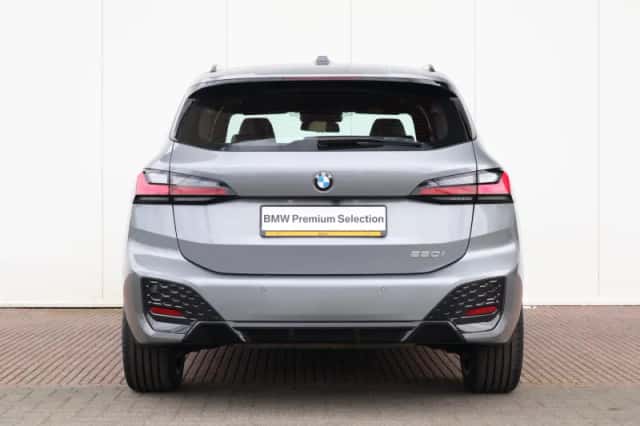BMW 2-Serie (2025) thumbnail 8