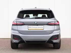 BMW 2-Serie (2025) thumbnail 8