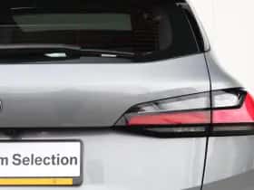 BMW 2-Serie (2025) thumbnail 9