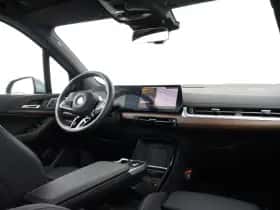 BMW 2-Serie (2025) thumbnail 10