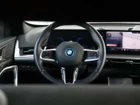 BMW X1 (2025) thumbnail 14