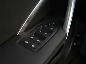 BMW X1 (2025) thumbnail 15