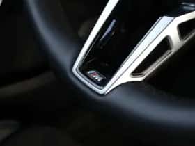 BMW X1 (2025) thumbnail 16