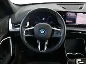 BMW X1 (2025) thumbnail 17