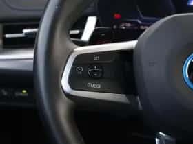 BMW X1 (2025) thumbnail 18