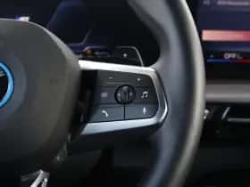 BMW X1 (2025) thumbnail 19