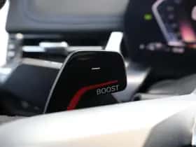 BMW X1 (2025) thumbnail 20