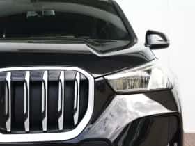 BMW X1 (2025) thumbnail 3
