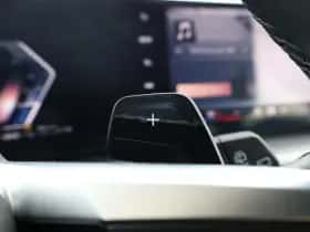BMW X1 (2025) thumbnail 21