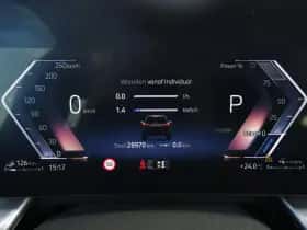 BMW X1 (2025) thumbnail 22